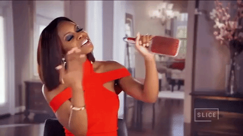 Birthday Wishes, Bougie Dreams
